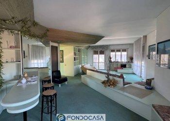 Foto 4 - Villa Capriolo - foto 4