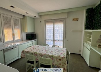 Foto 6 - Villa Capriolo - foto 6