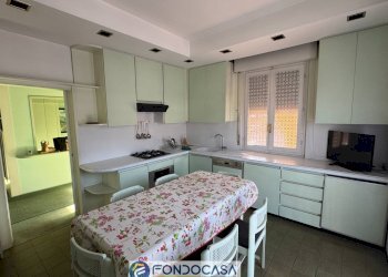 Foto 7 - Villa Capriolo - foto 7