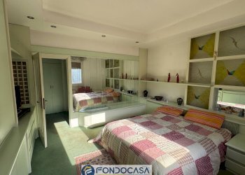 Foto 9 - Villa Capriolo - foto 9