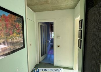 Foto 10 - Villa Capriolo - foto 10