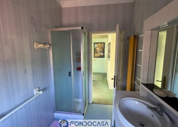 Foto 11 - Villa Capriolo - foto 11