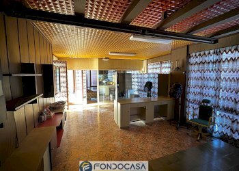 Foto 12 - Villa Capriolo - foto 12