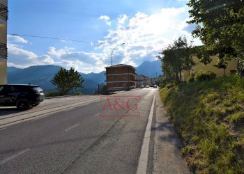 Foto 24 - Appartamento Viale Stradone
 
50, Montemonaco - foto 24