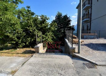 Foto 29 - Appartamento Viale Stradone
 
50, Montemonaco - foto 29