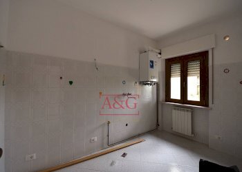 Foto 4 - Appartamento Viale Stradone
 
50, Montemonaco - foto 4