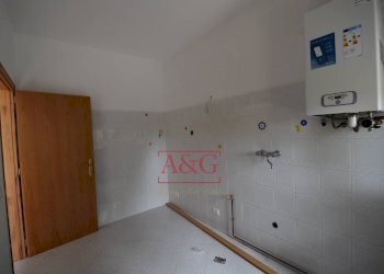 Foto 5 - Appartamento Viale Stradone
 
50, Montemonaco - foto 5