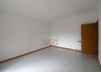 Foto 6 - Appartamento Viale Stradone
 
50, Montemonaco - foto 6