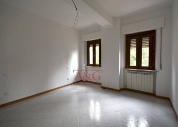 Foto 9 - Appartamento Viale Stradone
 
50, Montemonaco - foto 9