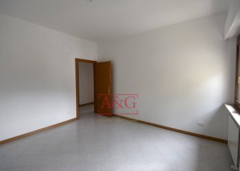 Foto 10 - Appartamento Viale Stradone
 
50, Montemonaco - foto 10