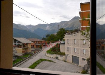 Foto 11 - Appartamento Viale Stradone
 
50, Montemonaco - foto 11