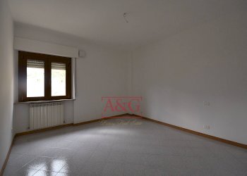 Foto 12 - Appartamento Viale Stradone
 
50, Montemonaco - foto 12