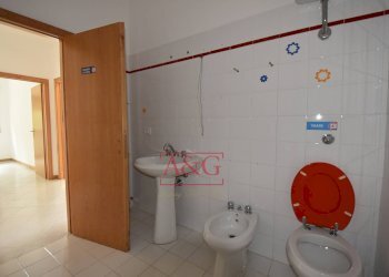 Foto 13 - Appartamento Viale Stradone
 
50, Montemonaco - foto 13