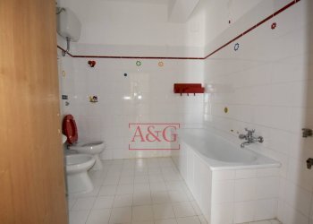 Foto 14 - Appartamento Viale Stradone
 
50, Montemonaco - foto 14