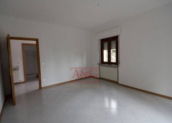 Foto 15 - Appartamento Viale Stradone
 
50, Montemonaco - foto 15