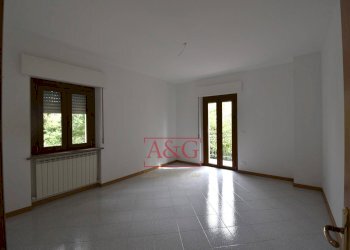 Foto 16 - Appartamento Viale Stradone
 
50, Montemonaco - foto 16