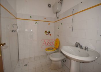 Foto 17 - Appartamento Viale Stradone
 
50, Montemonaco - foto 17