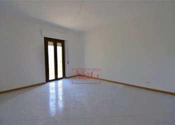 Foto 18 - Appartamento Viale Stradone
 
50, Montemonaco - foto 18