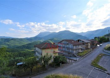 Foto 19 - Appartamento Viale Stradone
 
50, Montemonaco - foto 19