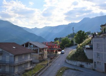 Foto 20 - Appartamento Viale Stradone
 
50, Montemonaco - foto 20