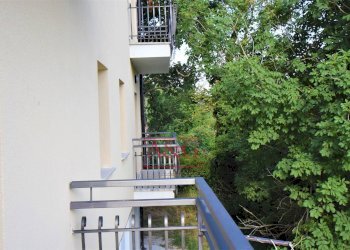 Foto 22 - Appartamento Viale Stradone
 
50, Montemonaco - foto 22