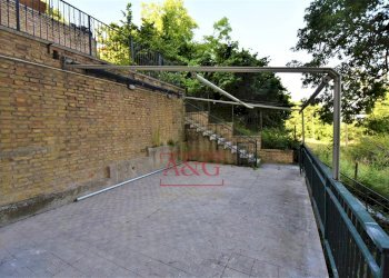 Foto 23 - Appartamento Viale Stradone
 
50, Montemonaco - foto 23