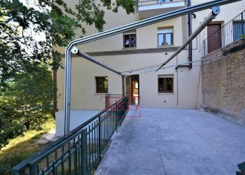 Foto 25 - Appartamento Viale Stradone
 
50, Montemonaco - foto 25