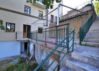 Foto 26 - Appartamento Viale Stradone
 
50, Montemonaco - foto 26