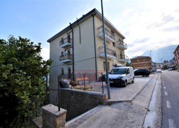 Foto 27 - Appartamento Viale Stradone
 
50, Montemonaco - foto 27