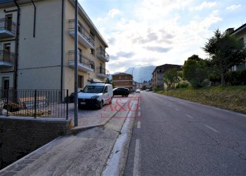 Foto 28 - Appartamento Viale Stradone
 
50, Montemonaco - foto 28