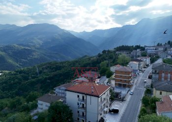 Foto 30 - Appartamento Viale Stradone
 
50, Montemonaco - foto 30