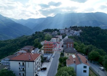 Foto 31 - Appartamento Viale Stradone
 
50, Montemonaco - foto 31