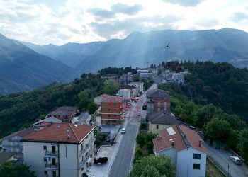 Foto 32 - Appartamento Viale Stradone
 
50, Montemonaco - foto 32