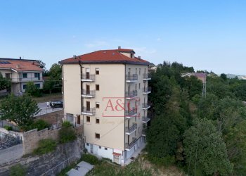 Foto 33 - Appartamento Viale Stradone
 
50, Montemonaco - foto 33