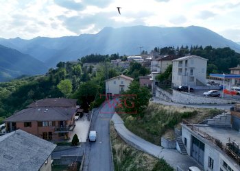 Foto 34 - Appartamento Viale Stradone
 
50, Montemonaco - foto 34