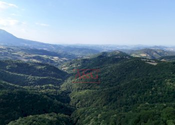 Foto 36 - Appartamento Viale Stradone
 
50, Montemonaco - foto 36