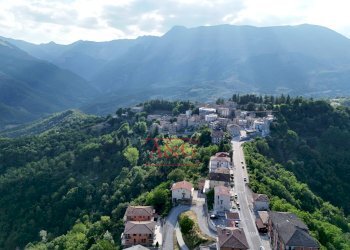 Foto 37 - Appartamento Viale Stradone
 
50, Montemonaco - foto 37