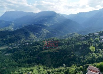 Foto 38 - Appartamento Viale Stradone
 
50, Montemonaco - foto 38