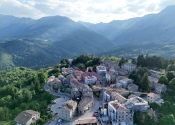 Foto 40 - Appartamento Viale Stradone
 
50, Montemonaco - foto 40