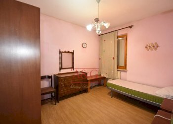 Foto 4 - Villa a Schiera Via Giacomo Leopardi, Fiastra - foto 4