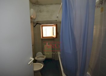 Foto 6 - Villa a Schiera Via Giacomo Leopardi, Fiastra - foto 6