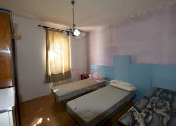 Foto 7 - Villa a Schiera Via Giacomo Leopardi, Fiastra - foto 7