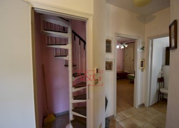 Foto 8 - Villa a Schiera Via Giacomo Leopardi, Fiastra - foto 8