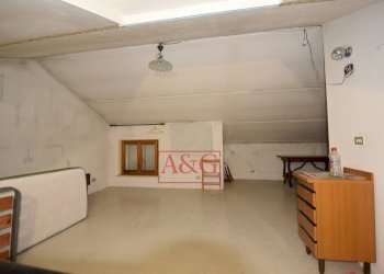 Foto 9 - Villa a Schiera Via Giacomo Leopardi, Fiastra - foto 9