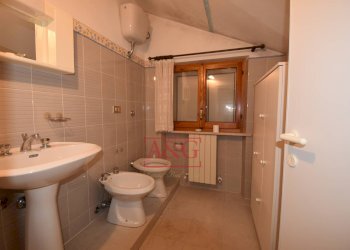 Foto 10 - Villa a Schiera Via Giacomo Leopardi, Fiastra - foto 10