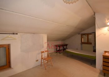 Foto 11 - Villa a Schiera Via Giacomo Leopardi, Fiastra - foto 11