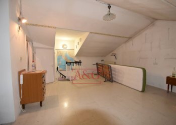 Foto 12 - Villa a Schiera Via Giacomo Leopardi, Fiastra - foto 12