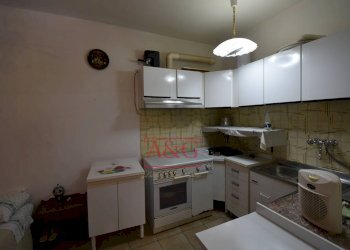 Foto 13 - Villa a Schiera Via Giacomo Leopardi, Fiastra - foto 13