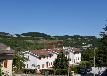 Foto 14 - Villa a Schiera Via Giacomo Leopardi, Fiastra - foto 14