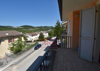 Foto 16 - Villa a Schiera Via Giacomo Leopardi, Fiastra - foto 16